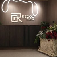 RedoQ के चित्र