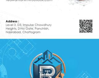 Radix One Stop Solution -এর চিত্র
