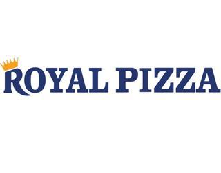 Image de Royal Pizza Red Deer