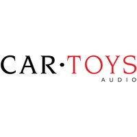 Image of Car Toys Audio