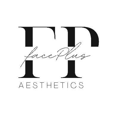 Image de Face Plus Aesthetics