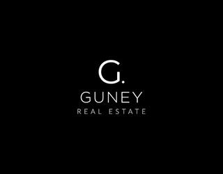 Image of Guney Real Estate