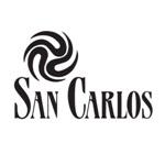 Image of San Carlos