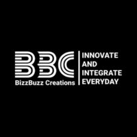 Image of BizzBuzz Creations || Top Digital Marketing Agency & IT Consulting
