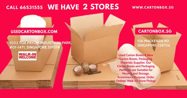 carton-box-company