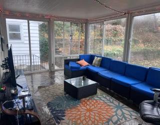 Image of DB House Sober Living