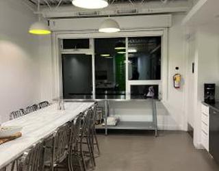 Image de Etobicoke Office Cleaning Services