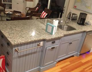 Image of Advance Marble & Granite