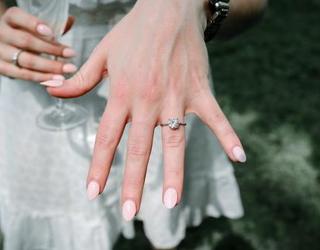 Image of Billig Jewelers, Inc.