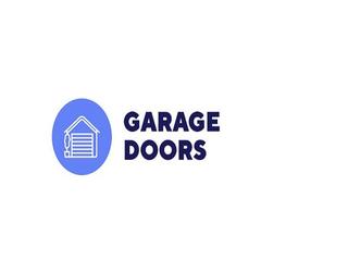 Afbeelding van GarageDoorRepairsPretoria