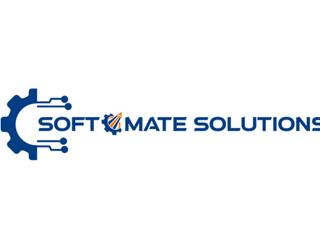 Image of Softomate Solutions Limited