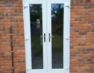 Image of Birmingham Glass Services Ltd