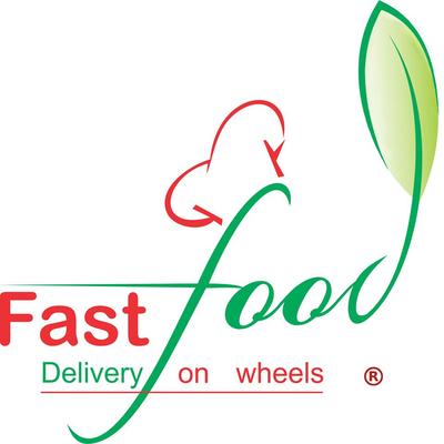 Image of Fast Food