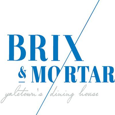 Image de Brix & Mortar