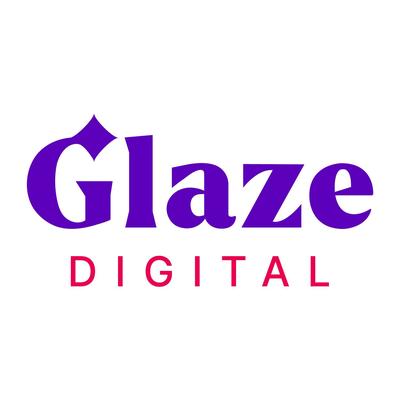 Image of Glaze Digital