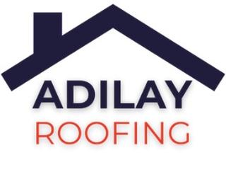 Image of Adilay Roofing
