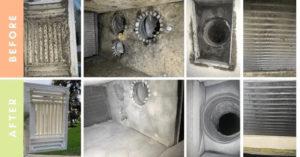 Image of E Cleaning Duct & Vent Cleaning