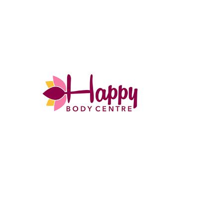 Image de Happy Body Centre - Personal Trainer