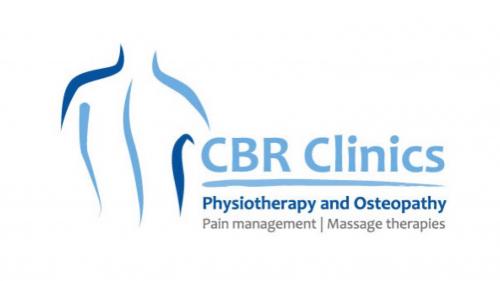 Image of CBR Clinics Canary Wharf