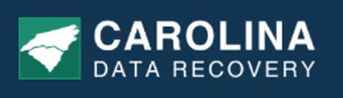 Image of Carolina Data Recovery