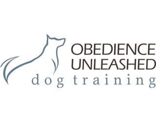 Image of Silverdale Obedience Unleashed