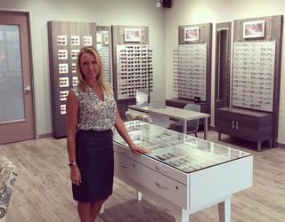 Image of Summerlin Vision