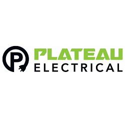 Image of Plateau Electrical