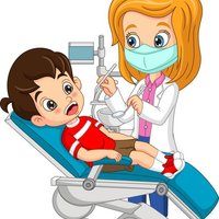 Image of Doug Dentist
