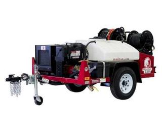 Image de Harco Plumbing & Mechanical