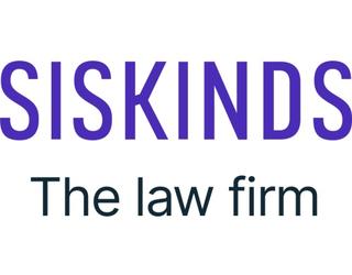Image de Siskinds LLP