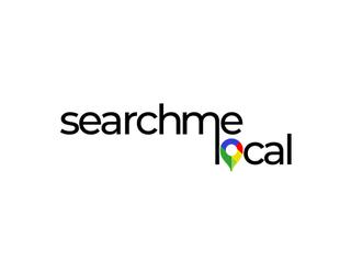 Image of SearchMeLocal