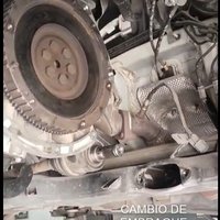 Imagen de Taller Noelia (Reparacion del Automovil