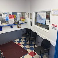 Image of O'Gorman Motors Inc