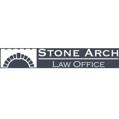 Image of Stone Arch Law Office, PLLC