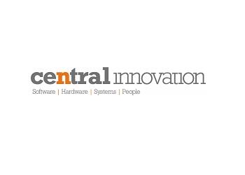 Image of Central Innovation