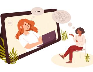 Image of Psykick Mental Health Care