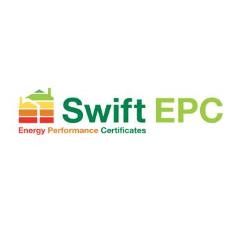 Image of Swift EPC