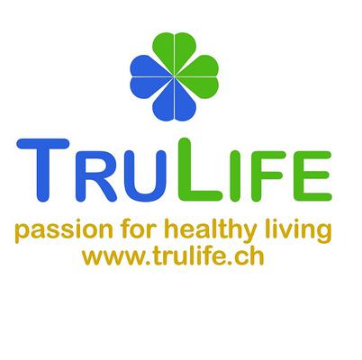 Image de Tru Life GmbH