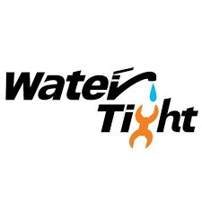 Image of Water Tight Canberra Pty Ltd