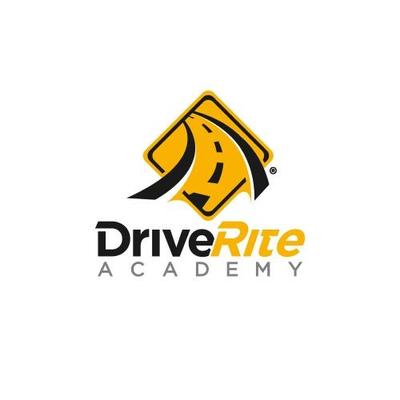 Image of Drive Rite Academy