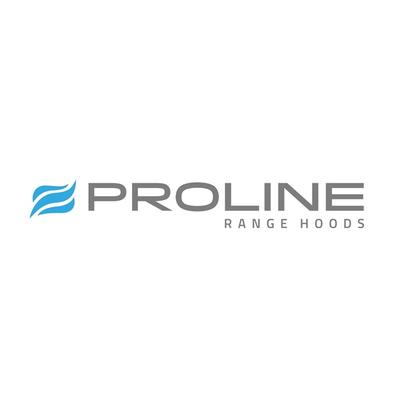 Proline Range Hoods