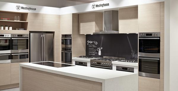 Image of Harvey Norman Wairau Park (Flagship Store)