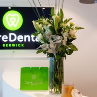 Image of Core Dental Berwick