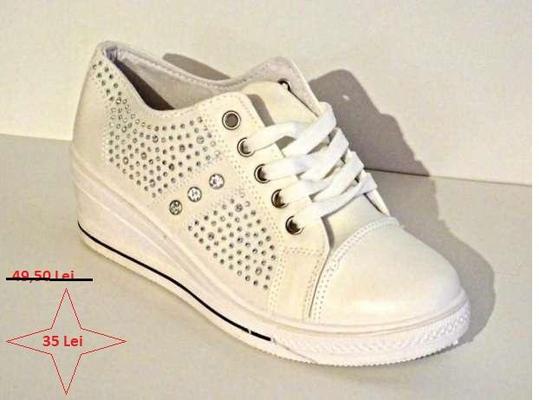 Imagine a S.C Namour MC SRL-D