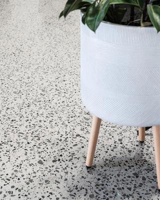 Image of Bradshaw Concrete Designs