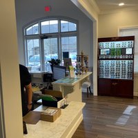 Image of Achord Eye Clinic
