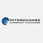 Image de Interchange Financial Currency Exchange