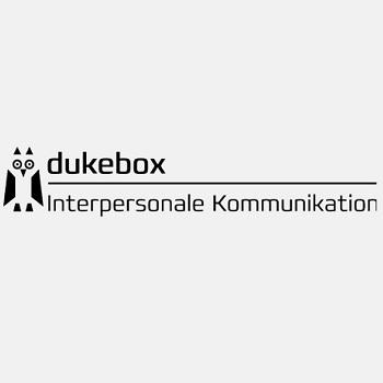 Bild von dukebox GmbH