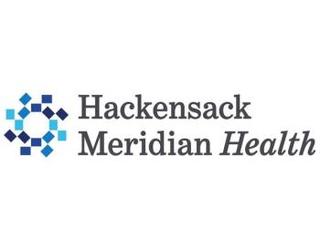 Image of Hackensack Meridian Urgent Care - Monroe