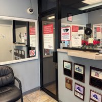 Image of O'Gorman Motors Inc